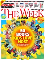 The Week Junior US